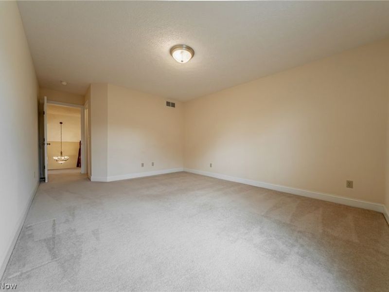 35914 Hanamar Drive , Avon, OH 44011 Photo 35