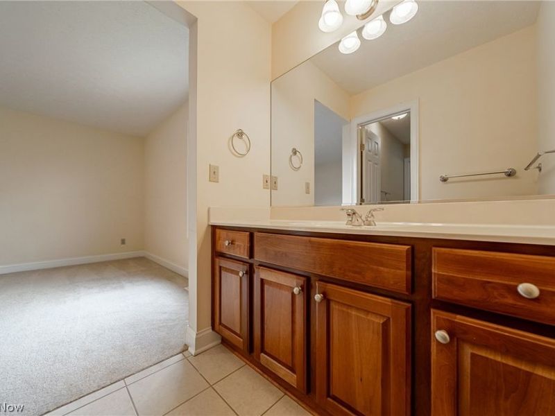 35914 Hanamar Drive , Avon, OH 44011 Photo 36