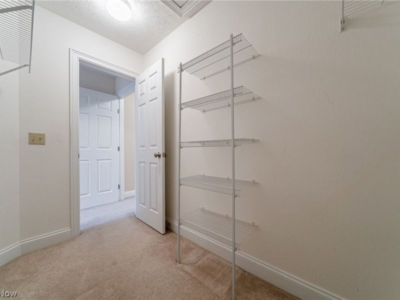 35914 Hanamar Drive , Avon, OH 44011 Photo 39