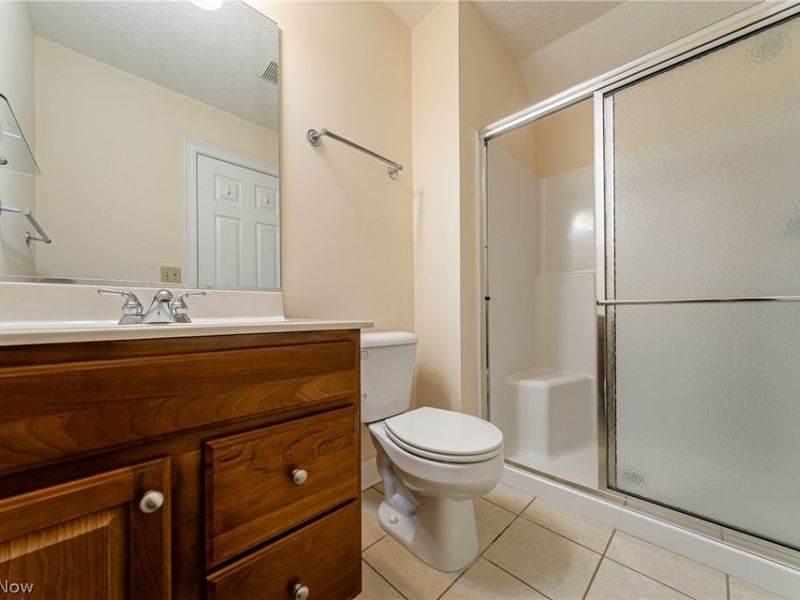 35914 Hanamar Drive , Avon, OH 44011 Photo 41