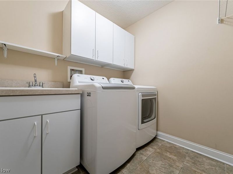 35914 Hanamar Drive , Avon, OH 44011 Photo 42