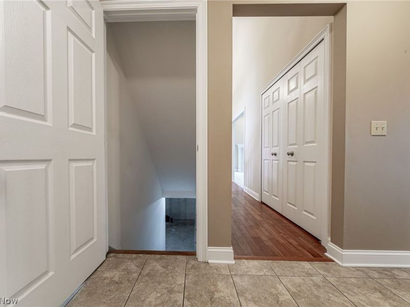 35914 Hanamar Drive , Avon, OH 44011 Photo 43