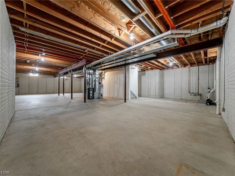 35914 Hanamar Drive , Avon, OH 44011 Photo 44