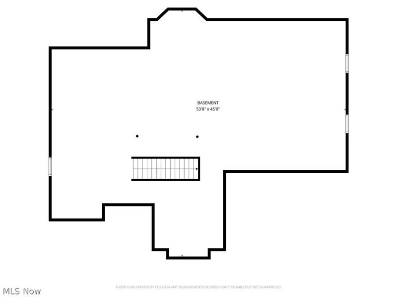 35914 Hanamar Drive , Avon, OH 44011 Photo 48