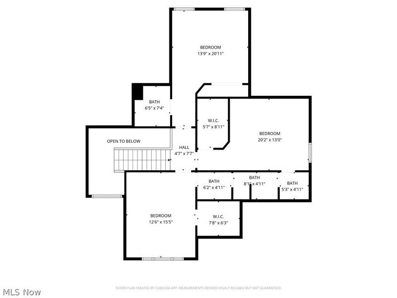 35914 Hanamar Drive , Avon, OH 44011 Photo 50