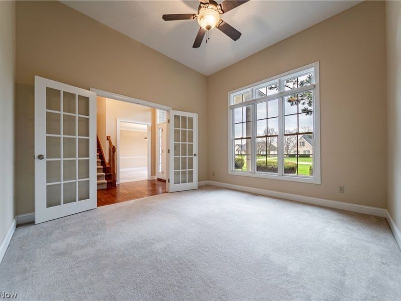 35914 Hanamar Drive , Avon, OH 44011 Photo 7