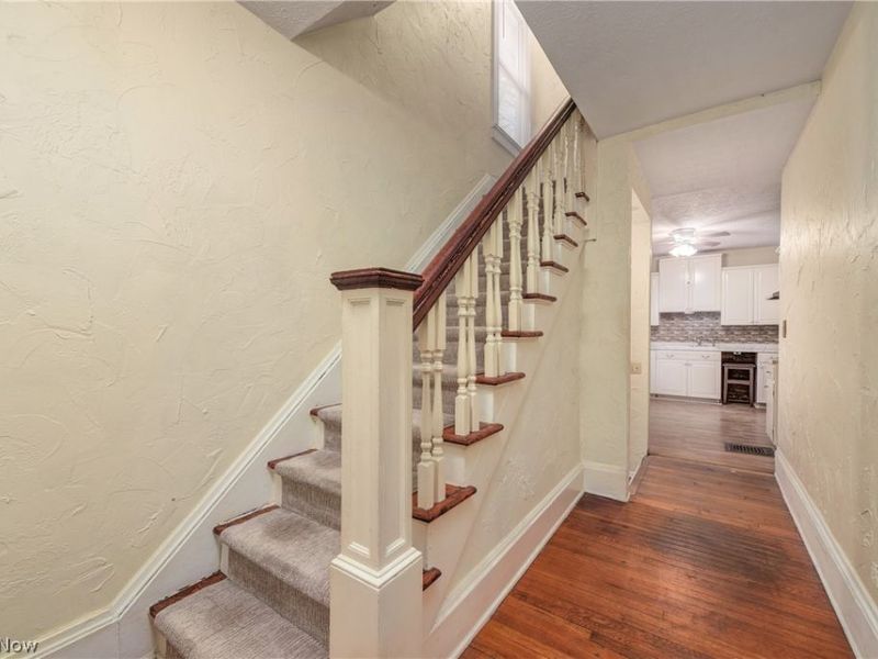 37948 Barnes Court, Willoughby, OH 44094 Photo 10