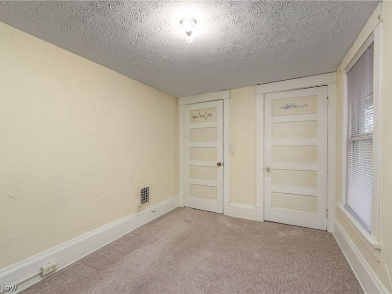 37948 Barnes Court, Willoughby, OH 44094 Photo 17