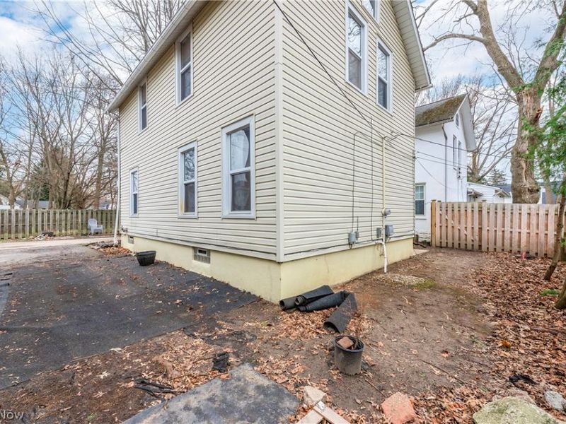 37948 Barnes Court, Willoughby, OH 44094 Photo 22