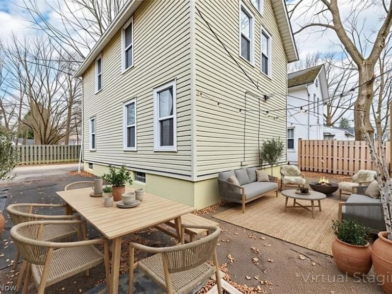 37948 Barnes Court, Willoughby, OH 44094 Photo 22