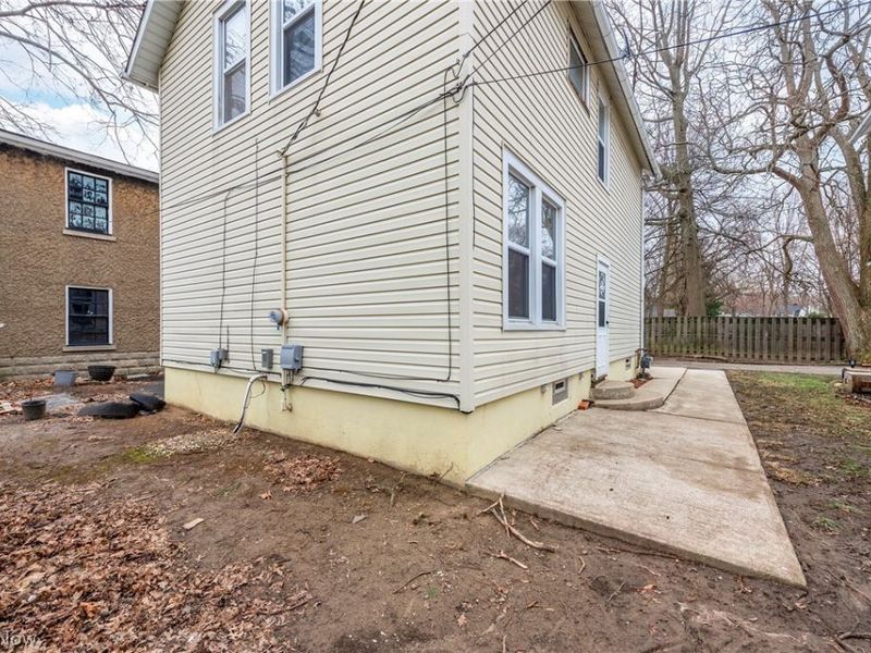 37948 Barnes Court, Willoughby, OH 44094 Photo 24