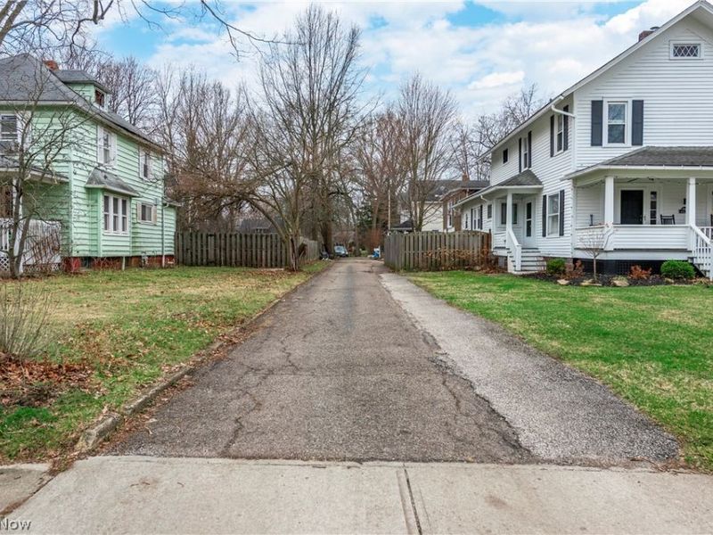 37948 Barnes Court, Willoughby, OH 44094 Photo 25