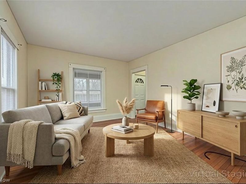 37948 Barnes Court, Willoughby, OH 44094 Photo 7