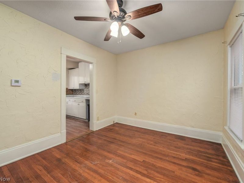 37948 Barnes Court, Willoughby, OH 44094 Photo 9