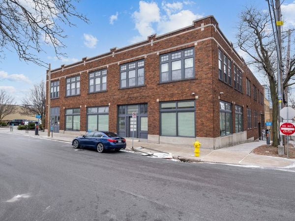 101 Sheldon Avenue SE, Grand Rapids, MI 49503