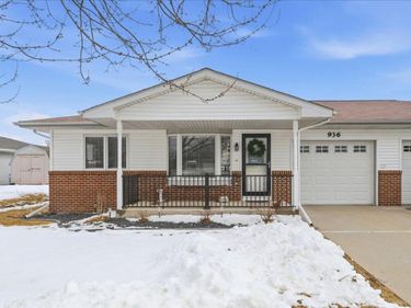 936 LONGVIEW Road, MISSOURI VALLEY, IA 51555