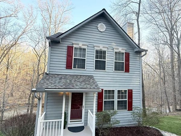 6770 HEMLOCK POINT ROAD, NEW MARKET, MD 21774