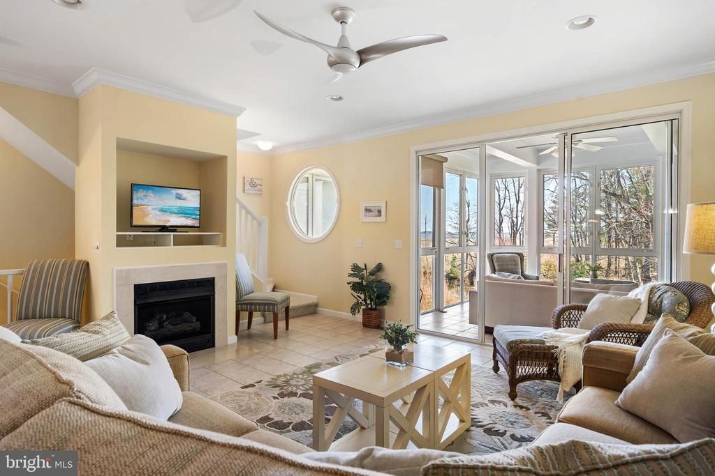 38222 Lookout Lane, Unit 1052, Selbyville, DE 19975 Main Photo