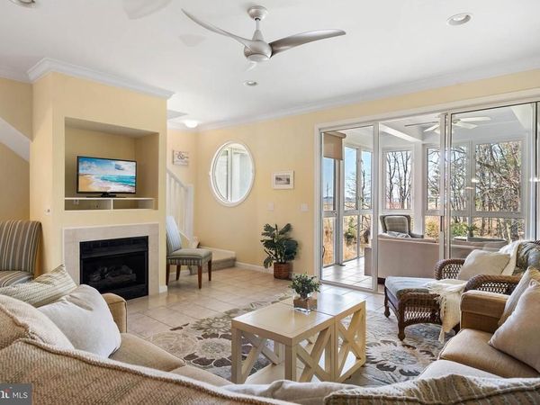 38222 LOOKOUT LANE, Unit 1052, SELBYVILLE, DE 19975