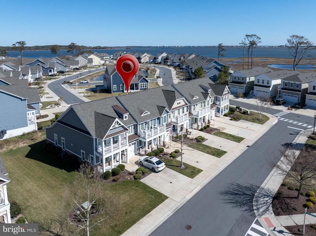 30651 Tower Place, Selbyville, DE 19975 Main Photo