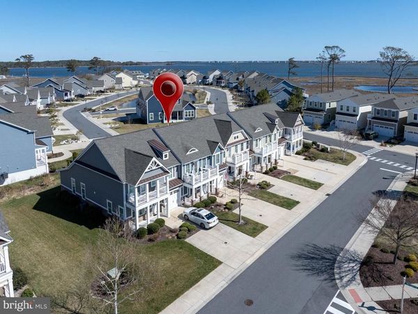 30651 TOWER PLACE, SELBYVILLE, DE 19975