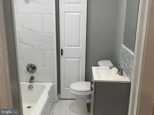 1420 GREEBY STREET, PHILADELPHIA, PA 19111