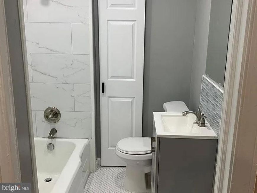 1420 Greeby Street, Philadelphia, PA 19111 Main Photo