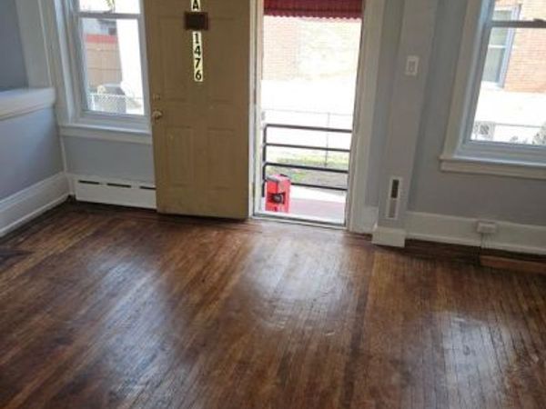 1476 KENWOOD AVENUE , CAMDEN, NJ 08103