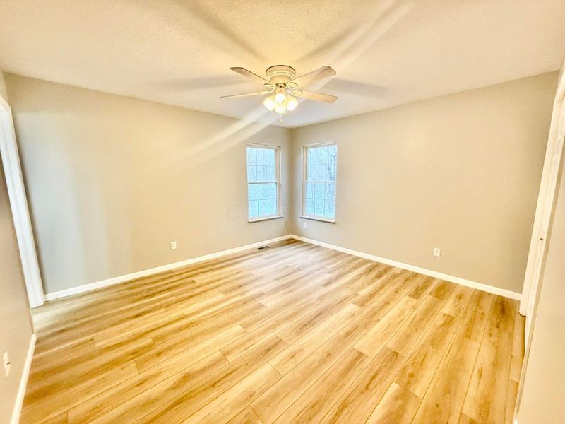 14853 King Road , Howard, OH 43028 Photo 10