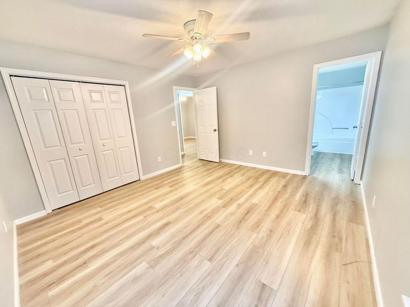 14853 King Road , Howard, OH 43028 Photo 11