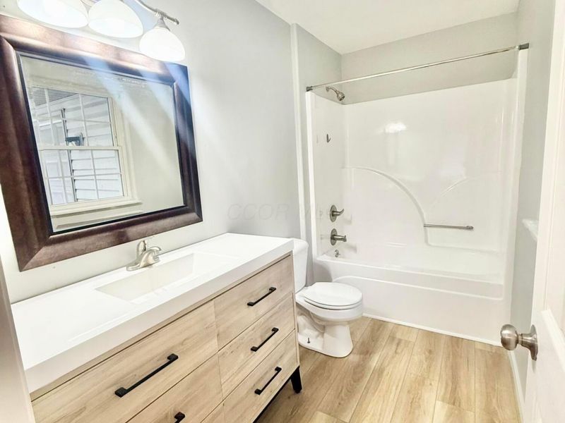 14853 King Road , Howard, OH 43028 Photo 12