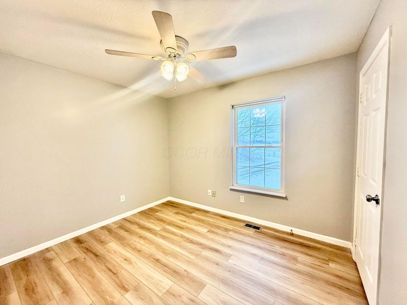 14853 King Road , Howard, OH 43028 Photo 14