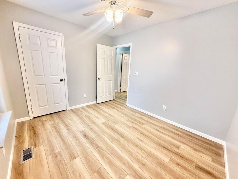 14853 King Road , Howard, OH 43028 Photo 15