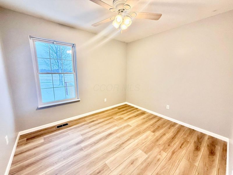 14853 King Road , Howard, OH 43028 Photo 16