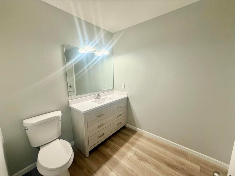 14853 King Road , Howard, OH 43028 Photo 17