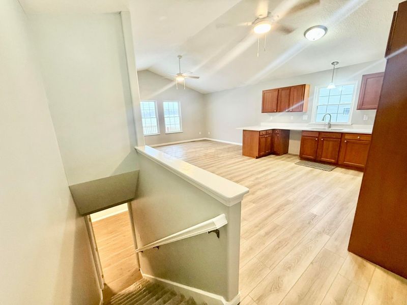 14853 King Road , Howard, OH 43028 Photo 19