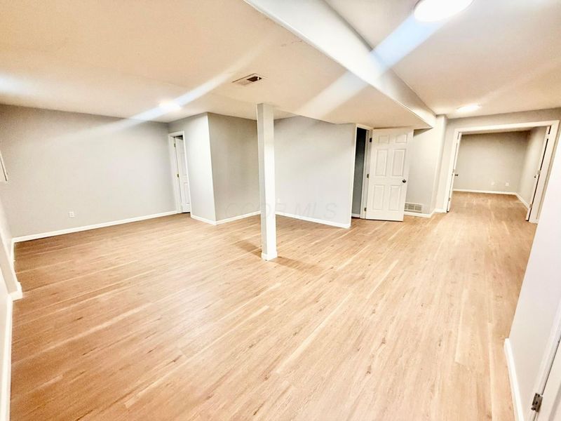 14853 King Road , Howard, OH 43028 Photo 20