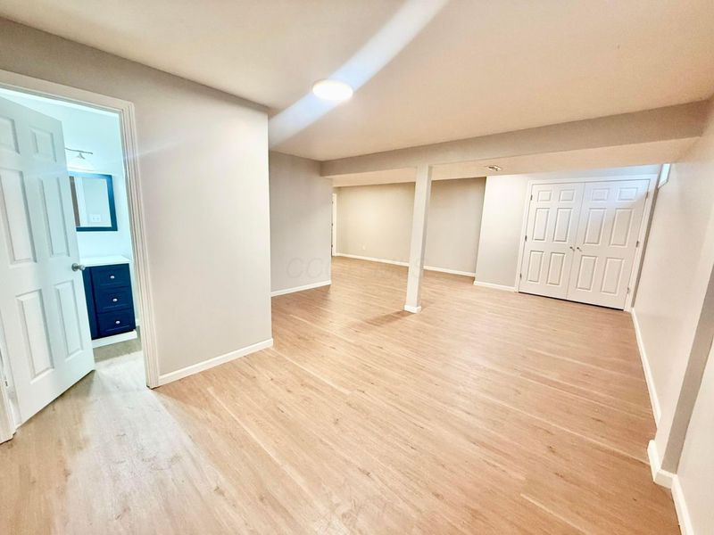 14853 King Road , Howard, OH 43028 Photo 21