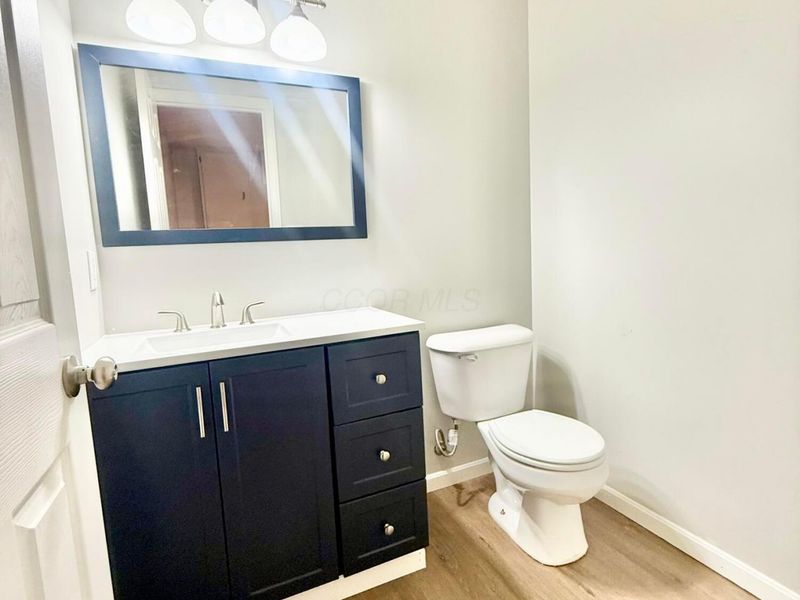 14853 King Road , Howard, OH 43028 Photo 22