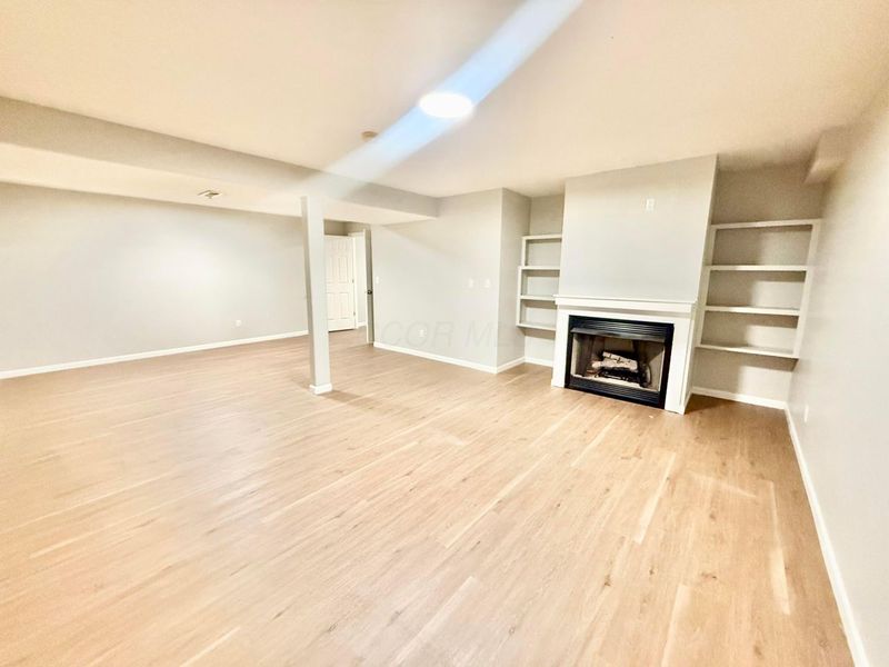 14853 King Road , Howard, OH 43028 Photo 24