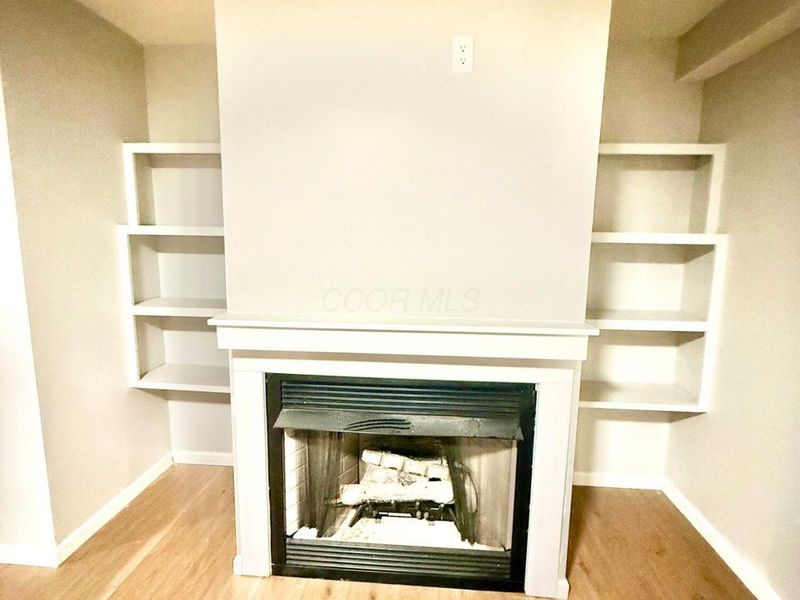 14853 King Road , Howard, OH 43028 Photo 25