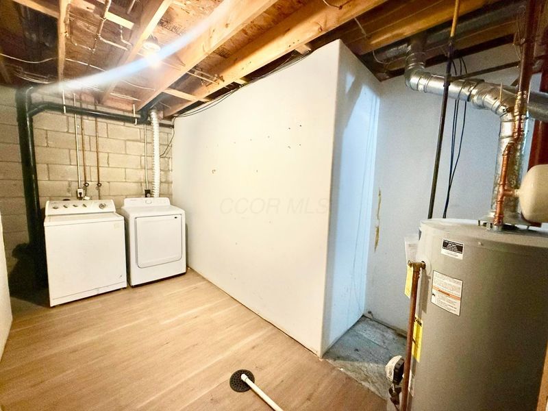 14853 King Road , Howard, OH 43028 Photo 27