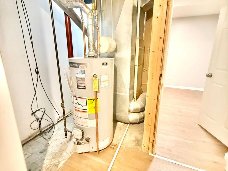 14853 King Road , Howard, OH 43028 Photo 28