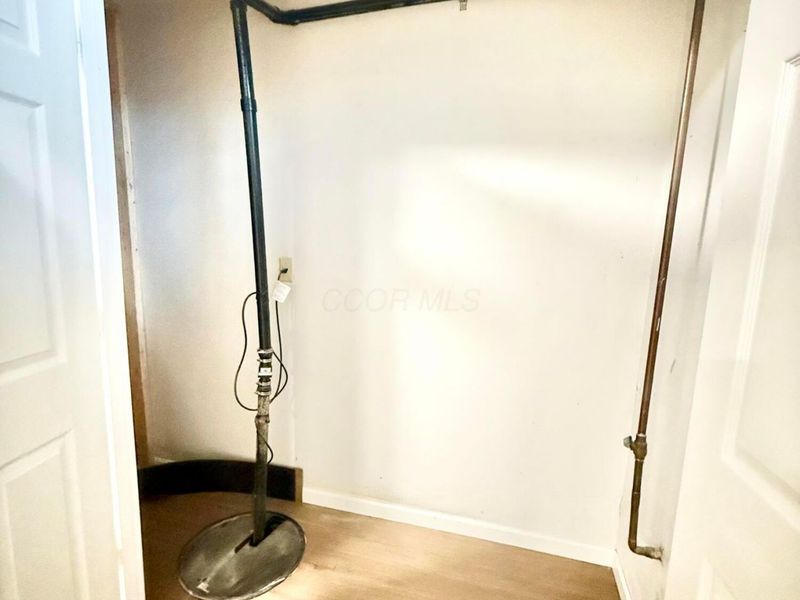 14853 King Road , Howard, OH 43028 Photo 29