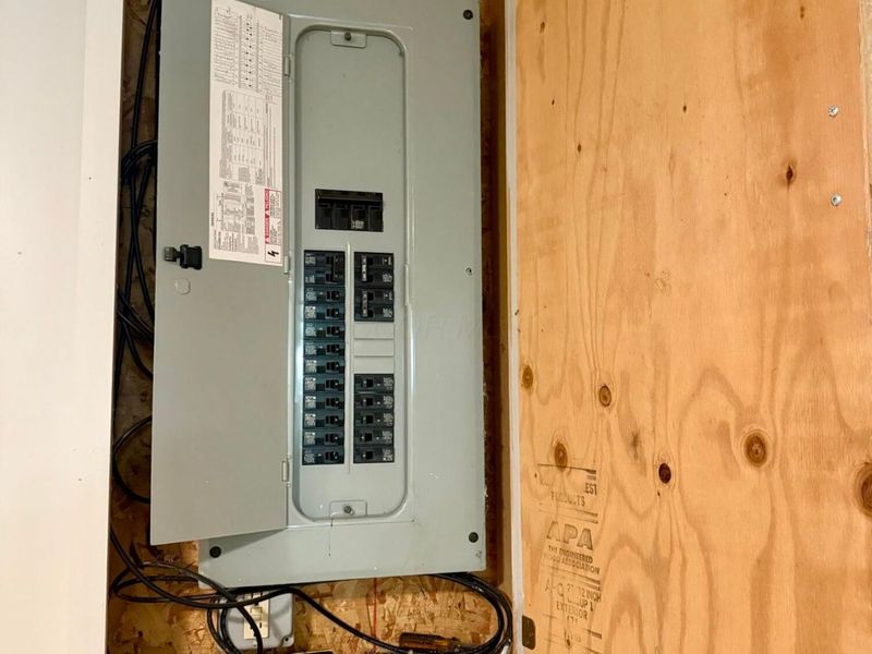 14853 King Road , Howard, OH 43028 Photo 30