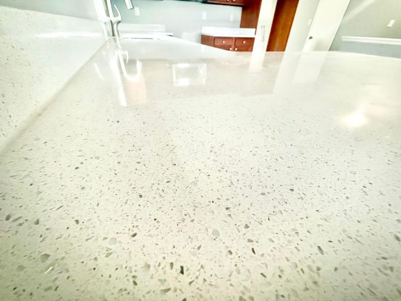 14853 King Road , Howard, OH 43028 Photo 31