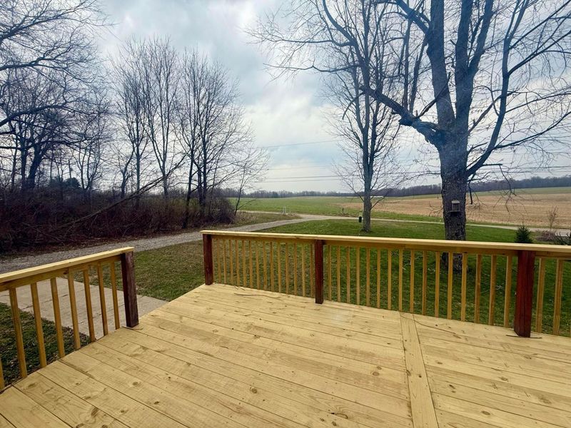 14853 King Road , Howard, OH 43028 Photo 4