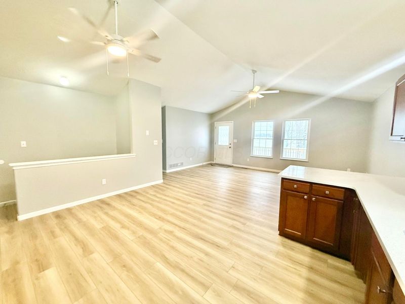 14853 King Road , Howard, OH 43028 Photo 9