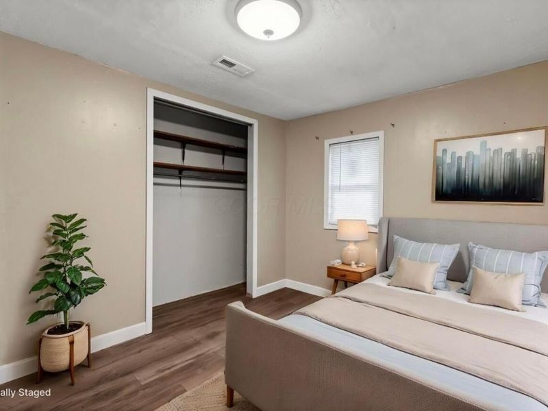 692 Washington Avenue, Chillicothe, OH 45601 Photo 10