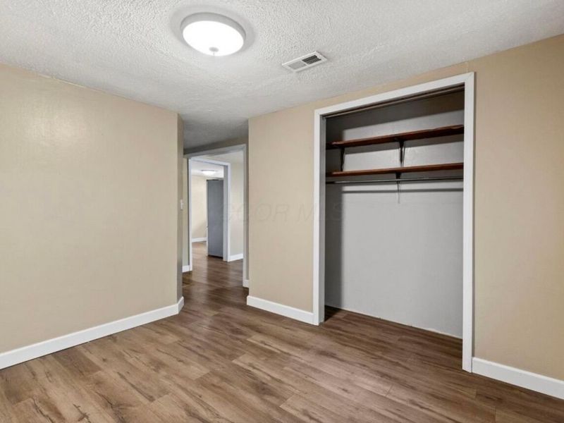 692 Washington Avenue, Chillicothe, OH 45601 Photo 11